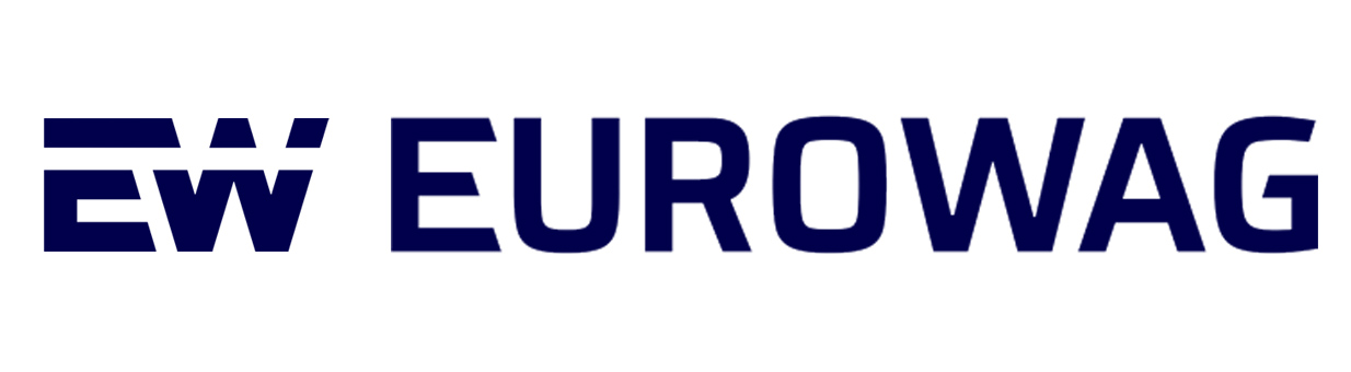 Eurowag