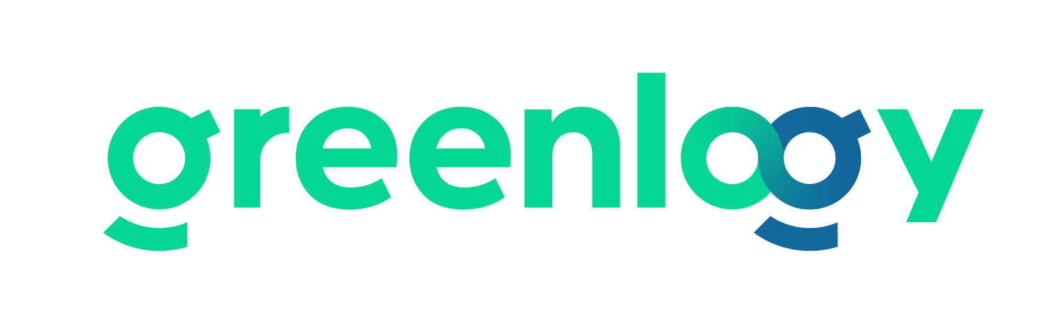 Greenlogy